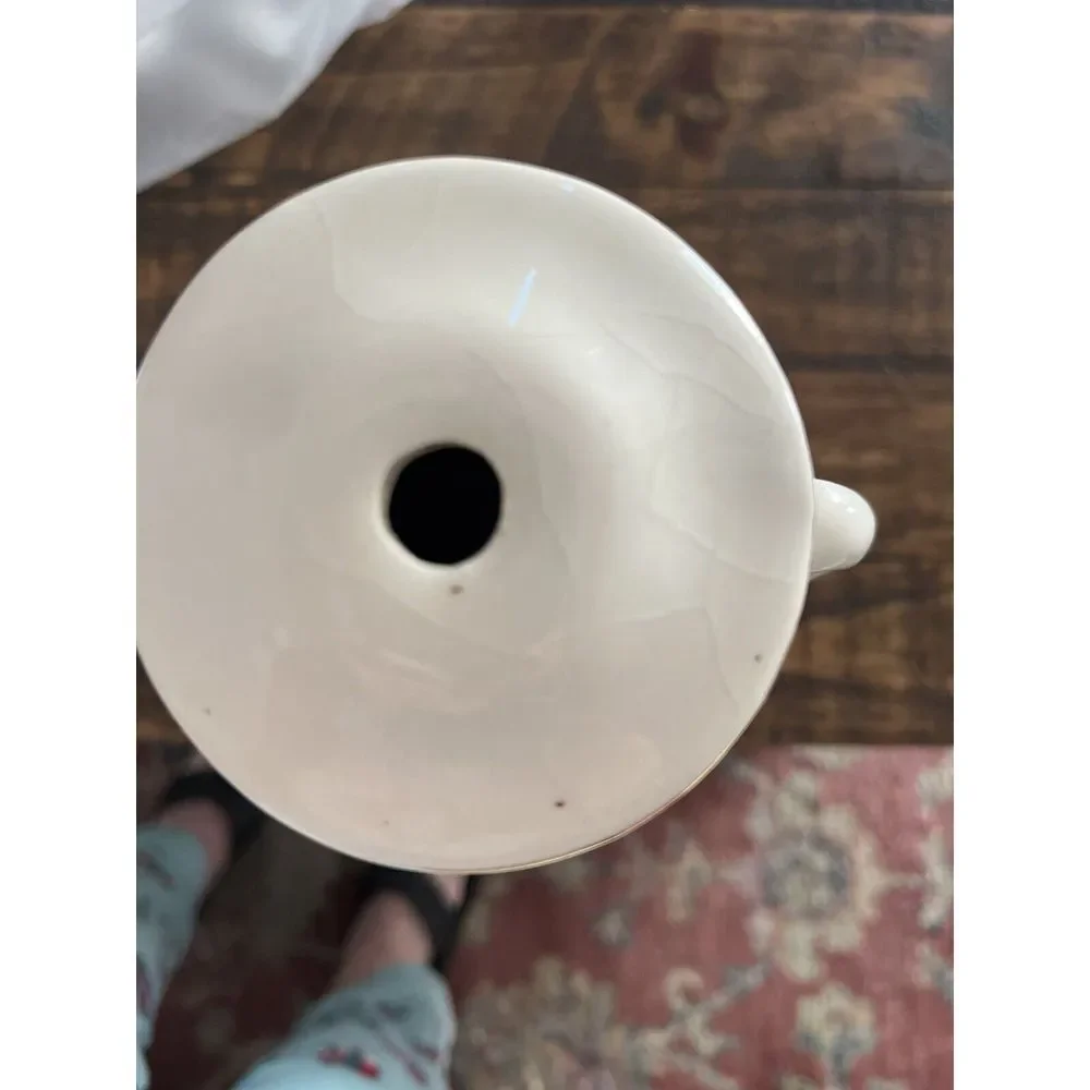 Vintage‎ Lamp